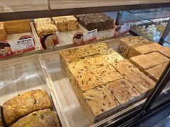-爸爸糖吐司面包(悠唐购物中心店)