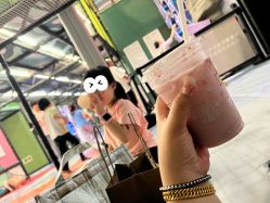 点击看大图 -MELAND CLUB亲子乐园·派对·餐厅(北京芳圆里ID MALL店)