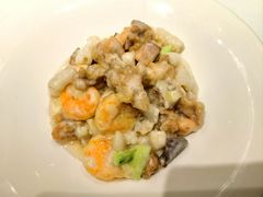 -大柴·宴宾楼(芥园西道店)