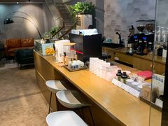 -咖乐禧面包公司(瑞景社区店)
