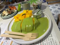 -太琼糟粕醋火锅·海南老爸茶(海棠湾臻选店)