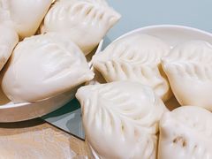 -新净雅烹小鲜(学院路店)