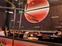 -西塔老太太泥炉烤肉(上海七宝领展广场店)