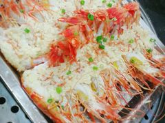 -蚝专家(北滘店)