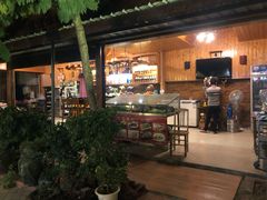 -瑞丽觉觉味道·异国风情(瑞丽大道店)