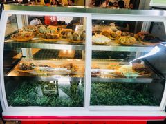 -易门野生菌府·菌海森林(月牙潭公园店)