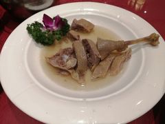 -双东酒店(东关街店)