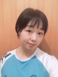 -涩谷· Hair Salon