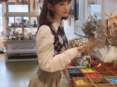 -安徒生活·DIY手工坊