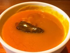 元气满满-庆春朴门