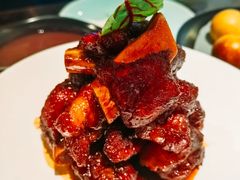 -苏帮袁Sue Cuisine(南开大悦城店)