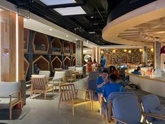 -星河湾温泉洗浴酒店