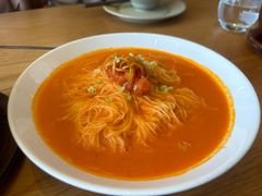 -无味舒食(环岛路店)