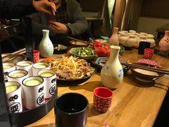 -耍酒馆(金沙店)