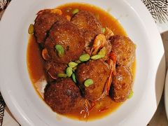 -胖鱼头·南京菜·河景餐厅(夫子庙店)