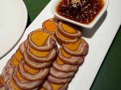 -煲煲好(朝阳门店)