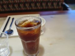 -天山传奇新疆菜(SKLP店)