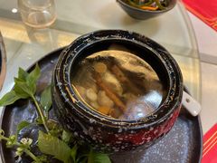-长安·大茶饭