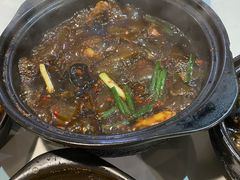 -阿龙酒煲(海宁新苑路店)