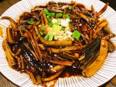 -佬泰丰斋· 乌镇茶食餐厅