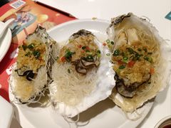 -有心德(隆生店)