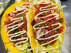 -CHEESE TACO搬砖客(凯德店)