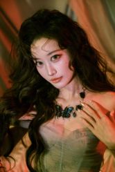 -WAVE SODA摄影工作室