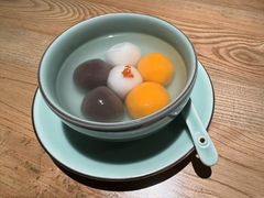 -缸鸭狗(天一广场店)