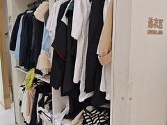 -海马体照相馆(上海万象城店)
