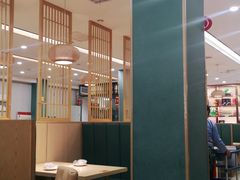 -鸡毛店(西大街店)