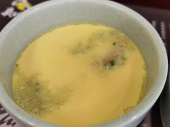 -真功夫(北京路步行街店)