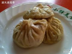 IMG_2052-小胖包子王(光明楼店)