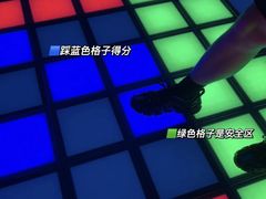 -吾悦广场(南京鼓楼店)
