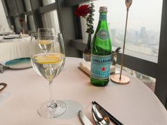 -天玑高空江景餐厅&酒吧Sky Secret Restaurant&Bar