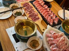 -那片草原火锅
