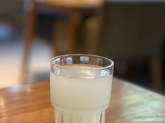 -一坐一忘云南菜(三里屯店)