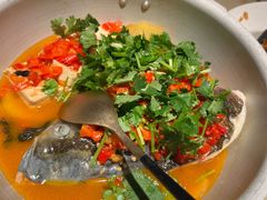 -佬麻雀·新湘菜(东方宝泰店)