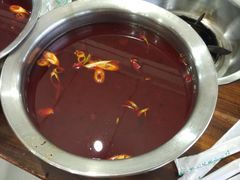 -小向麻辣烫(天街总店)