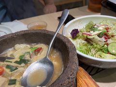-羊之道草原味道清真餐厅(番禺店)