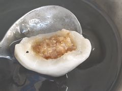 -阿三麻蓉汤圆(顺光大厦店)