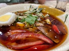-吉味馆(柠溪店)