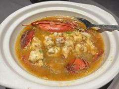-徐记海鲜(观沙岭|滨江新城店)