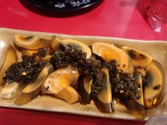 -斗鸡饭场伙·川菜(浆洗街店)