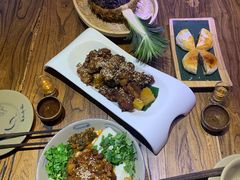 -云上千禾(水上店)