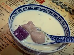 -双喜老铺(人民广场店)