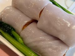 -甲乙丙丁港式茶餐厅(荣祥广场店)