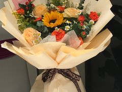 -柴米油盐三杯鸡(象山北路店)