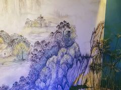 -佬麻雀·新湘菜(珠海金发购物中心店)