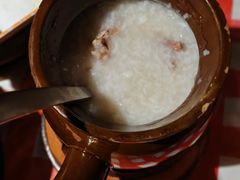 -好爸爸(印象城旗舰店)