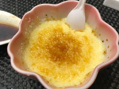 -菊上料理(蜀山银泰百货店)